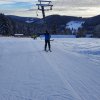 20220112_170554000_ios 2